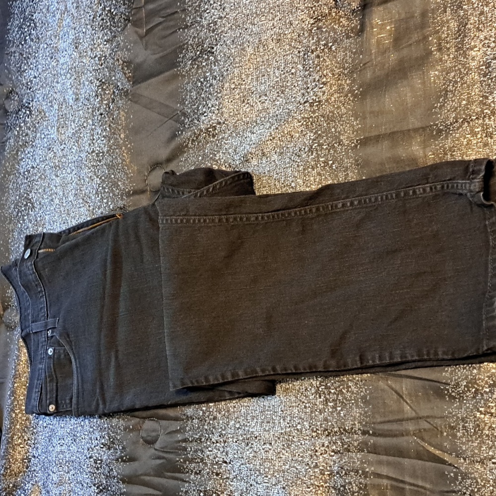 Mens clothes